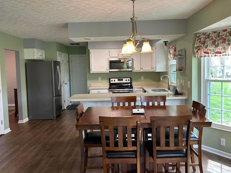 873 Falkirk Court, Pickerington, OH 43147 Photo 21