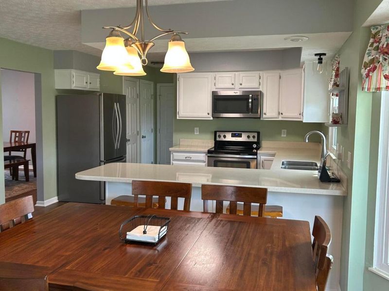 873 Falkirk Court, Pickerington, OH 43147 Photo 22