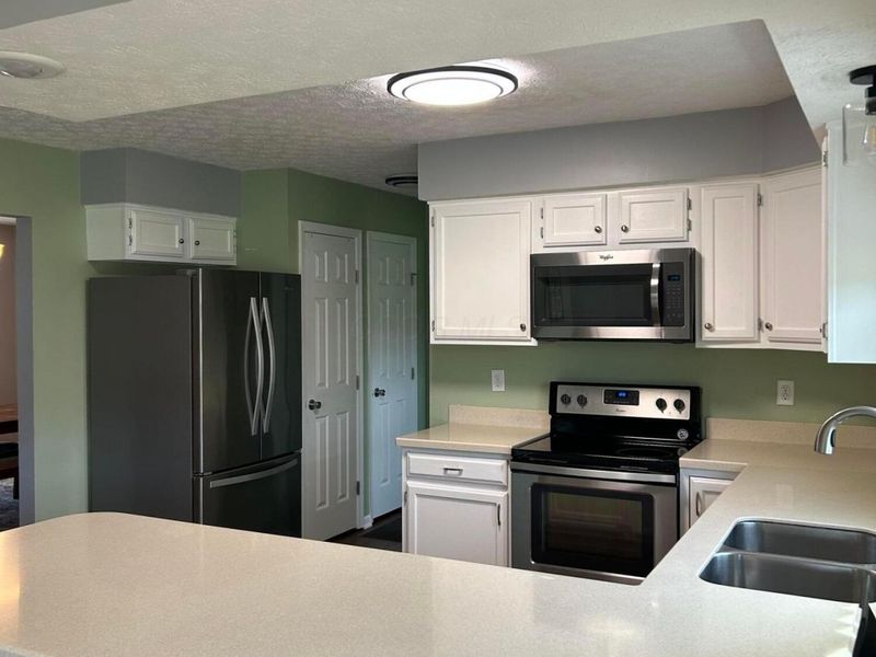 873 Falkirk Court, Pickerington, OH 43147 Photo 23