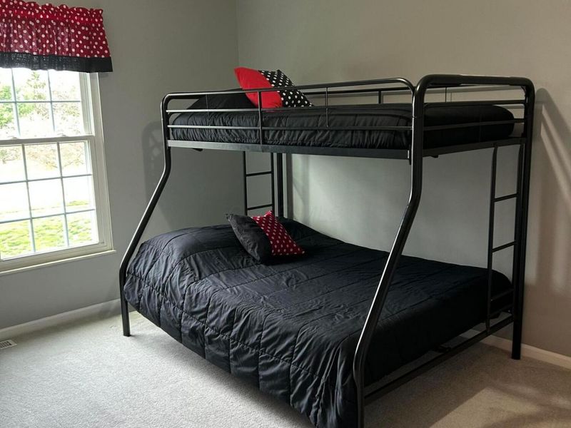 873 Falkirk Court, Pickerington, OH 43147 Photo 24