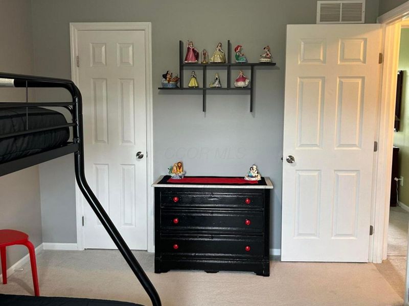 873 Falkirk Court, Pickerington, OH 43147 Photo 25