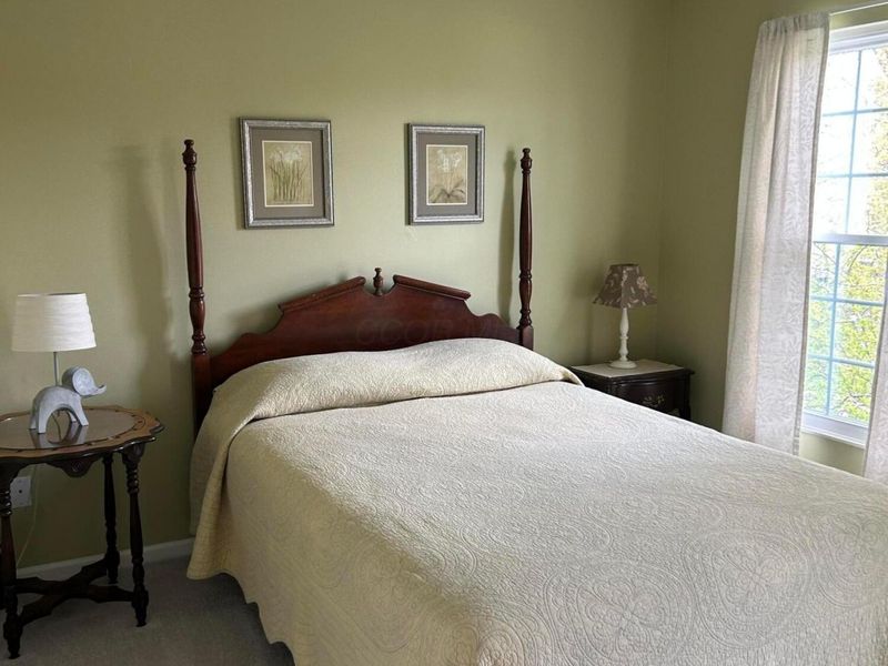 873 Falkirk Court, Pickerington, OH 43147 Photo 26