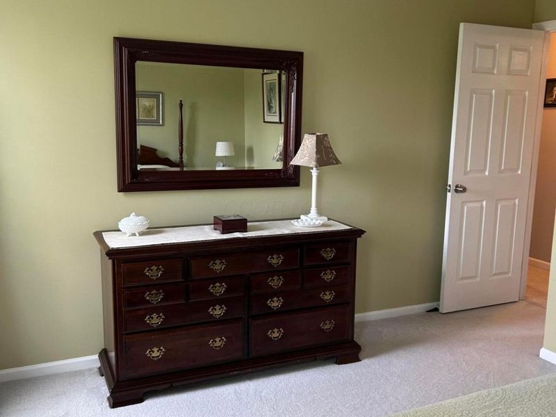 873 Falkirk Court, Pickerington, OH 43147 Photo 27