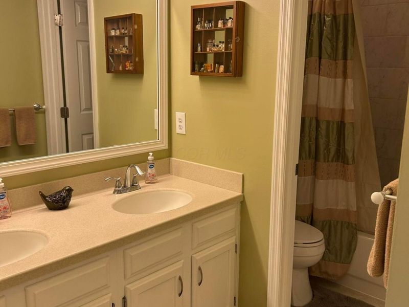 873 Falkirk Court, Pickerington, OH 43147 Photo 28