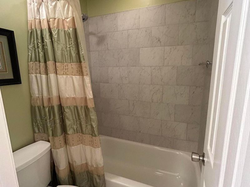 873 Falkirk Court, Pickerington, OH 43147 Photo 29