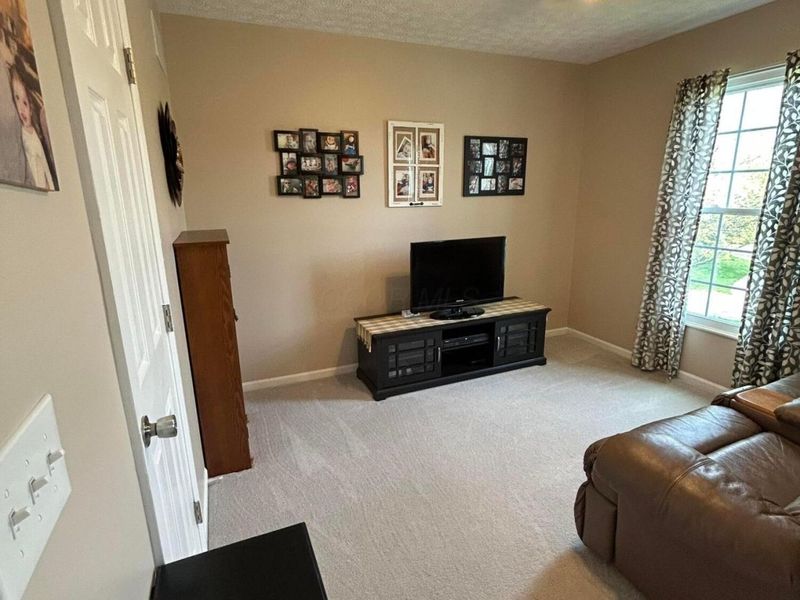 873 Falkirk Court, Pickerington, OH 43147 Photo 30