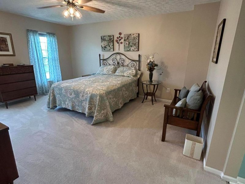 873 Falkirk Court, Pickerington, OH 43147 Photo 31