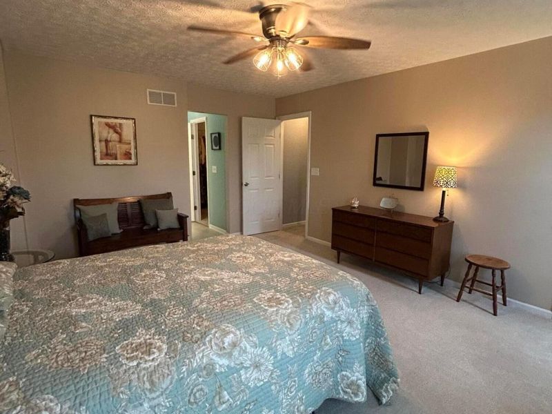 873 Falkirk Court, Pickerington, OH 43147 Photo 32