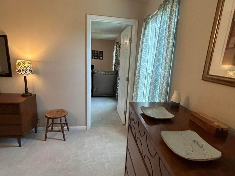 873 Falkirk Court, Pickerington, OH 43147 Photo 33