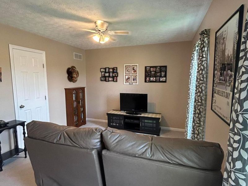 873 Falkirk Court, Pickerington, OH 43147 Photo 34