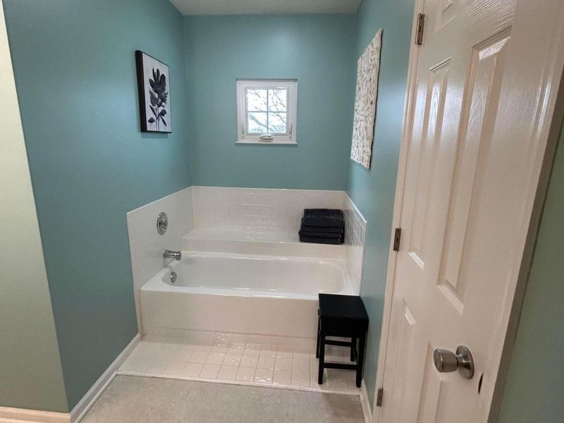 873 Falkirk Court, Pickerington, OH 43147 Photo 35