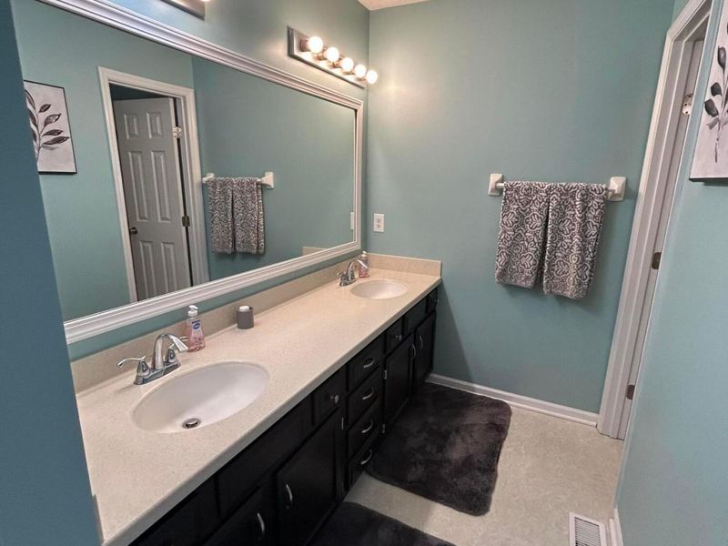 873 Falkirk Court, Pickerington, OH 43147 Photo 36