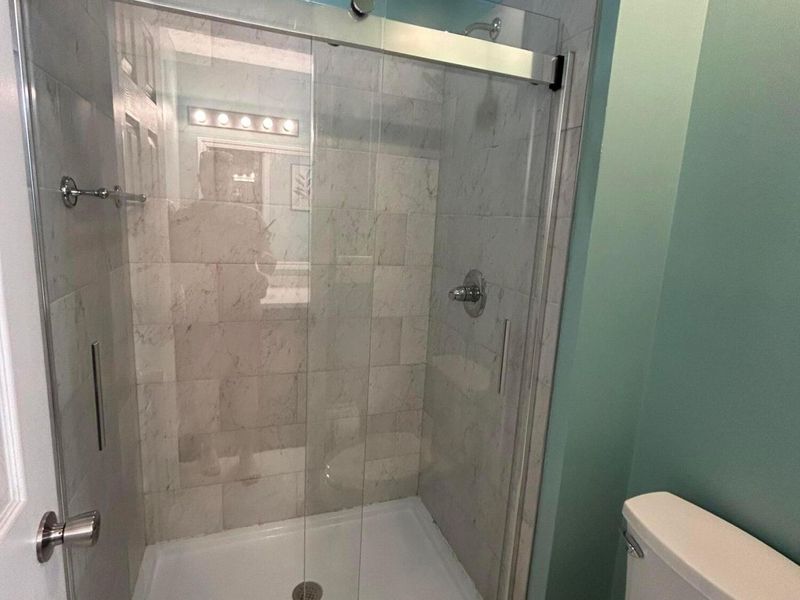 873 Falkirk Court, Pickerington, OH 43147 Photo 37