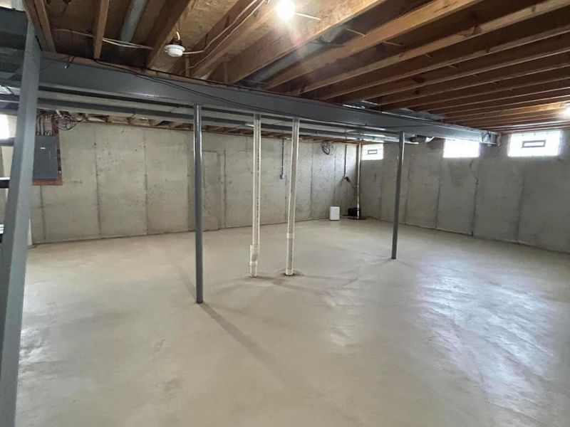 873 Falkirk Court, Pickerington, OH 43147 Photo 38