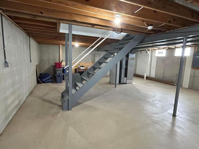 873 Falkirk Court, Pickerington, OH 43147 Photo 39