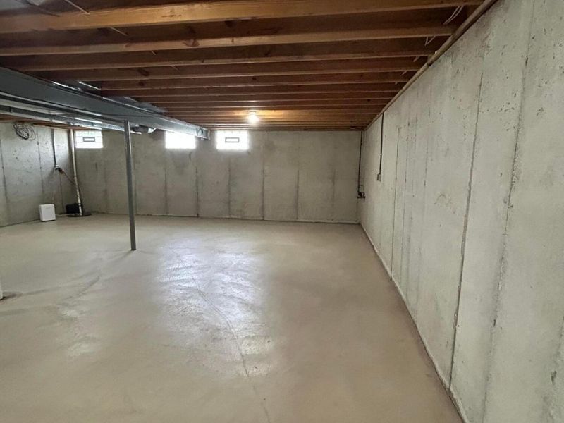 873 Falkirk Court, Pickerington, OH 43147 Photo 40