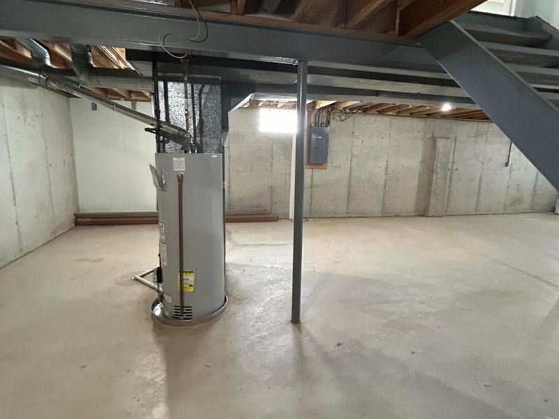 873 Falkirk Court, Pickerington, OH 43147 Photo 41