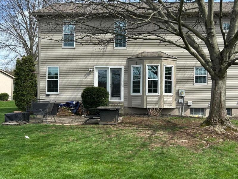 873 Falkirk Court, Pickerington, OH 43147 Photo 42