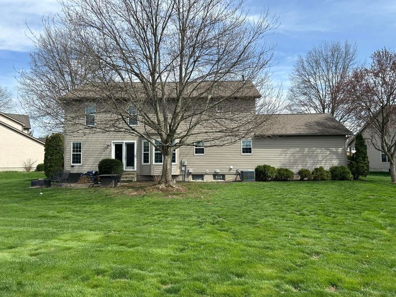 873 Falkirk Court, Pickerington, OH 43147 Photo 43