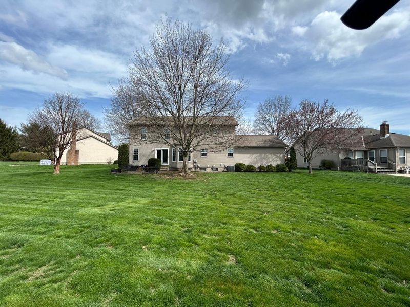 873 Falkirk Court, Pickerington, OH 43147 Photo 44