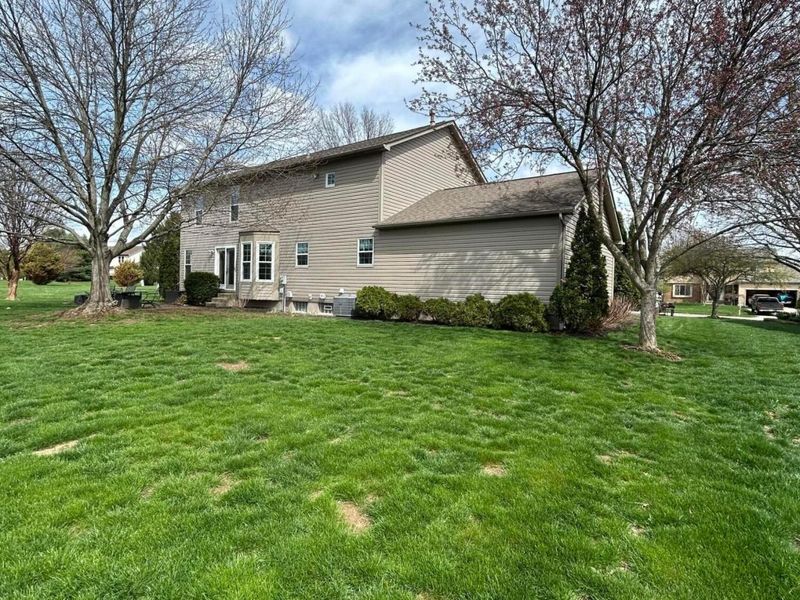 873 Falkirk Court, Pickerington, OH 43147 Photo 45