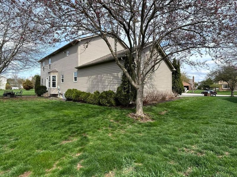 873 Falkirk Court, Pickerington, OH 43147 Photo 46