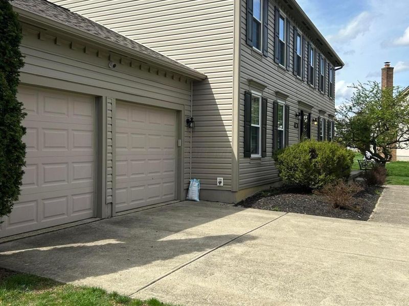 873 Falkirk Court, Pickerington, OH 43147 Photo 5