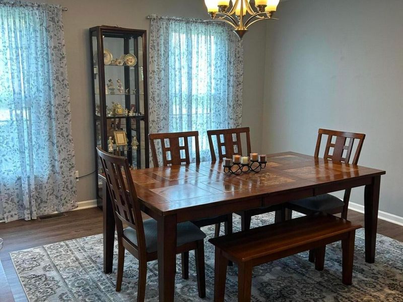 873 Falkirk Court, Pickerington, OH 43147 Photo 6