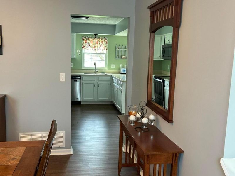 873 Falkirk Court, Pickerington, OH 43147 Photo 7