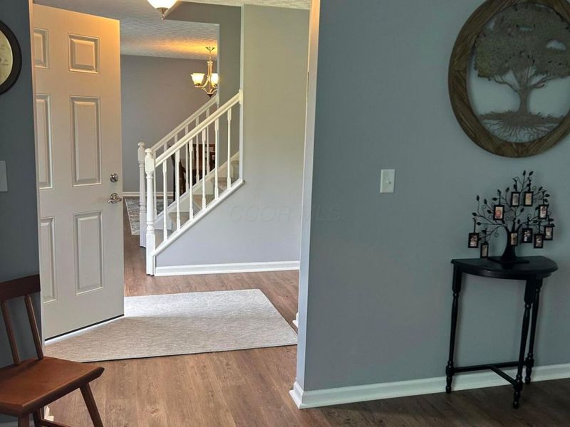 873 Falkirk Court, Pickerington, OH 43147 Photo 8