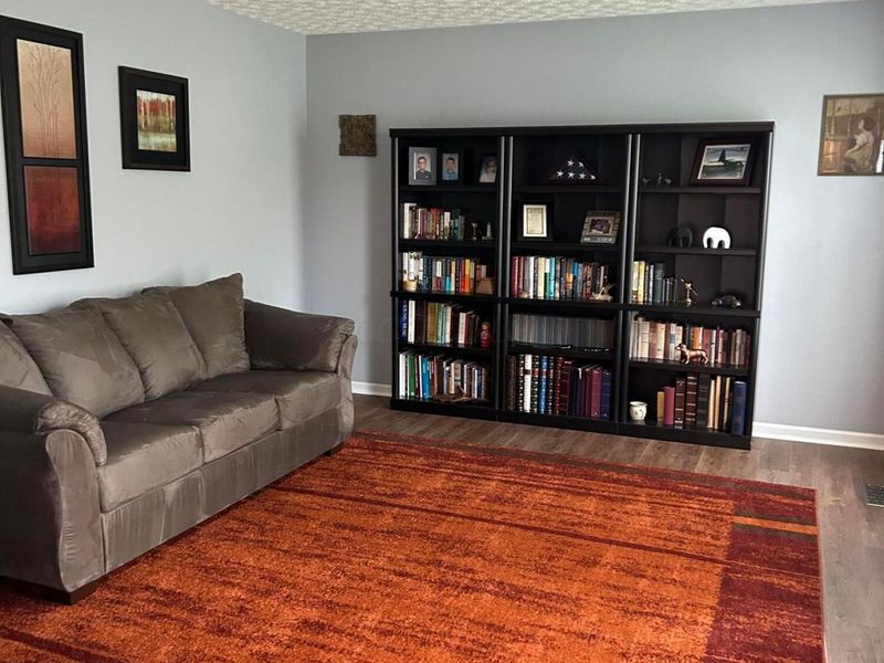 873 Falkirk Court, Pickerington, OH 43147 Photo 9