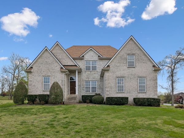 405 Rodney Way , Mount Juliet, TN 37122