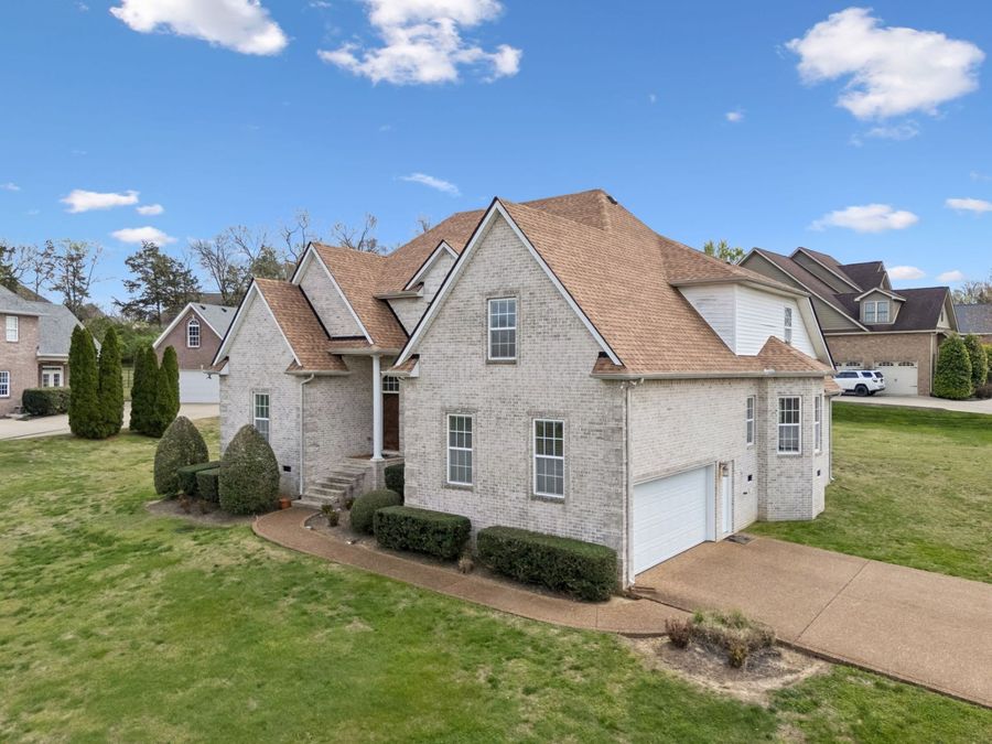Property Image 53