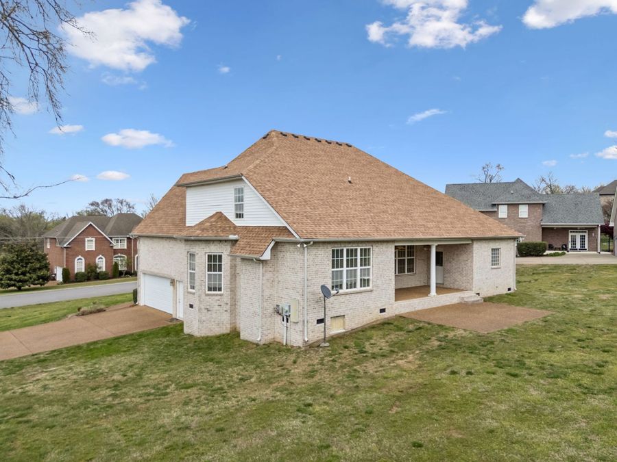 Property Image 57