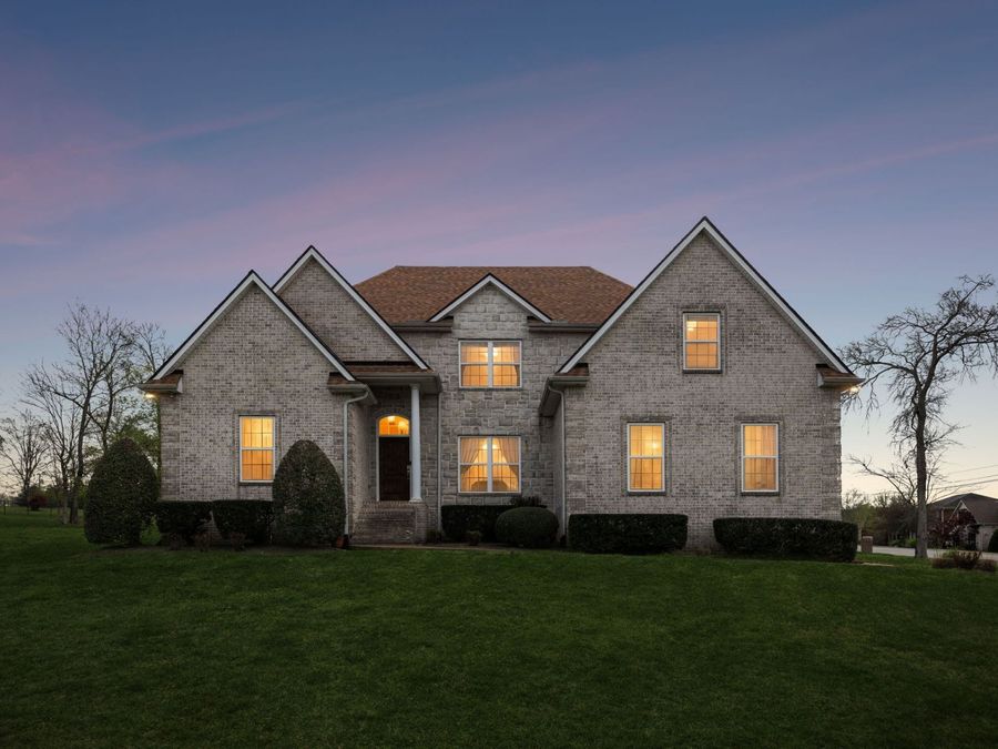 Property Image 59