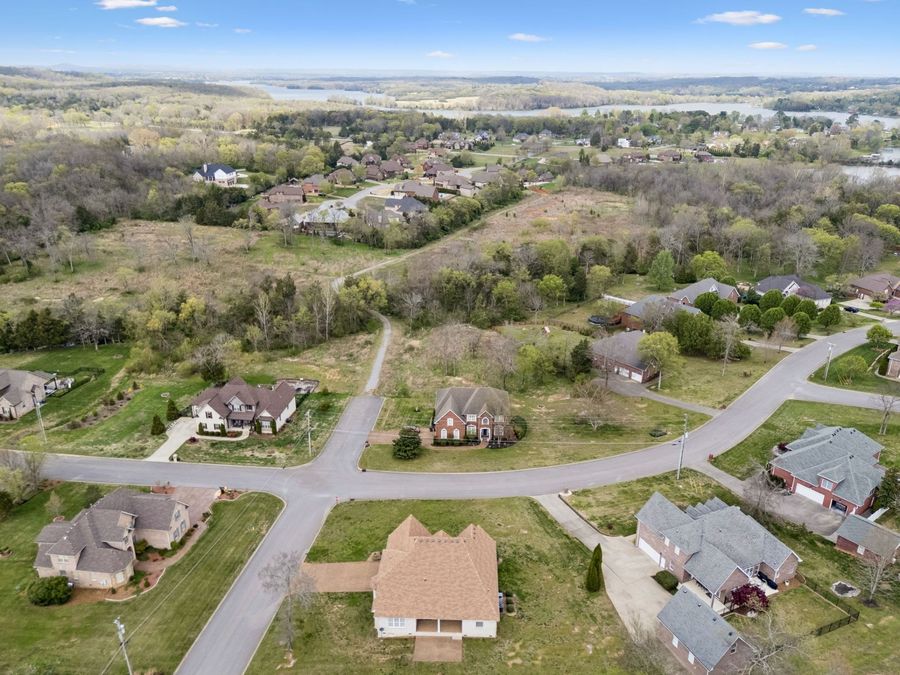 Property Image 69