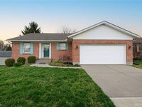 home photo