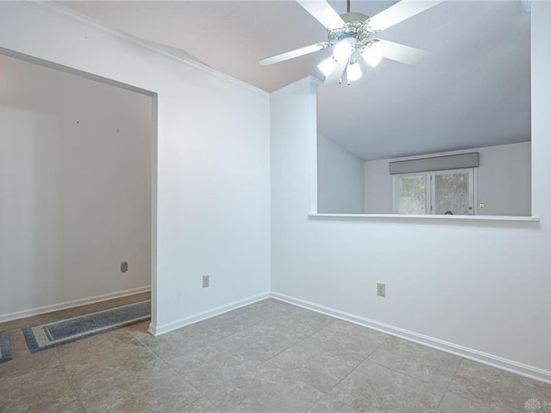 4955 Rosedale Road, Middletown, OH 45042 Photo 10