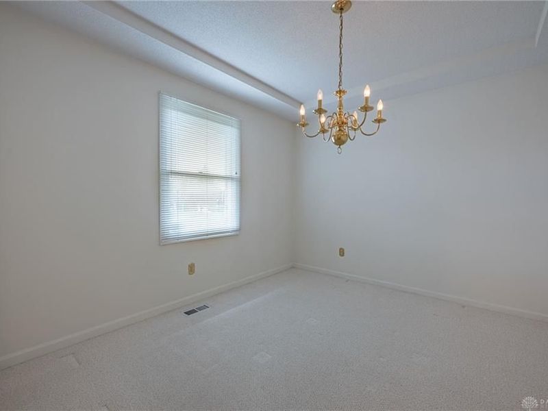 4955 Rosedale Road, Middletown, OH 45042 Photo 11