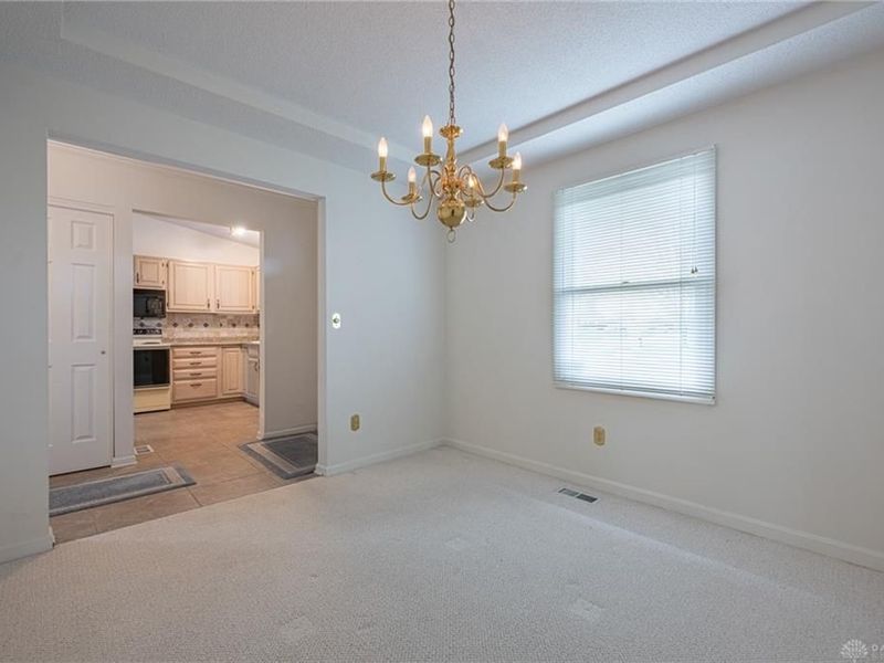 4955 Rosedale Road, Middletown, OH 45042 Photo 12