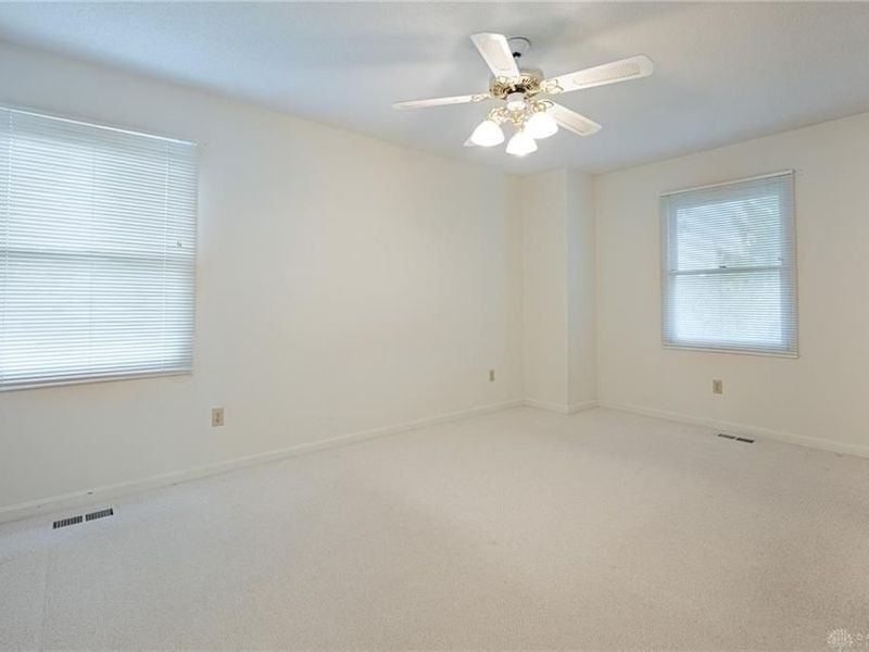 4955 Rosedale Road, Middletown, OH 45042 Photo 13