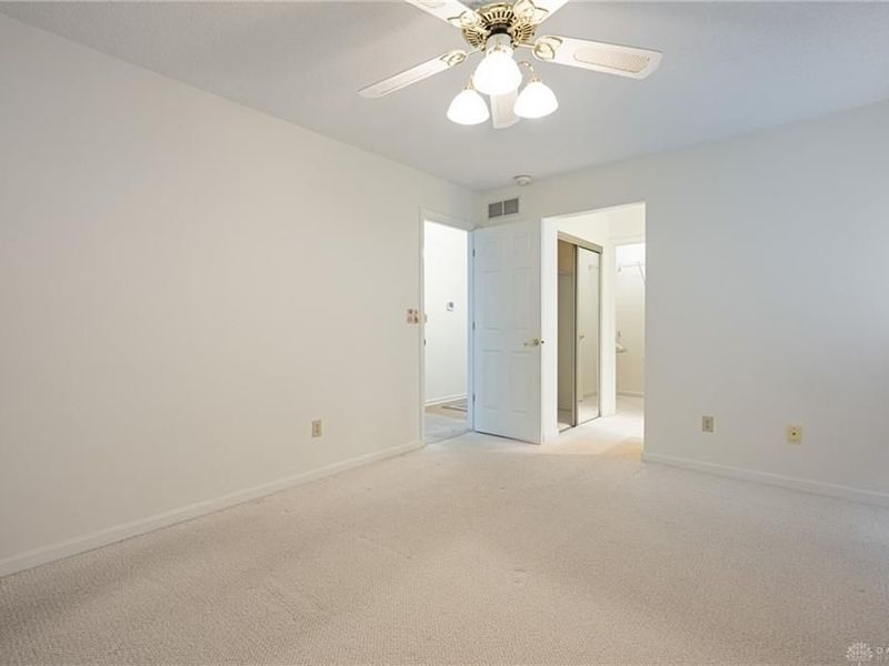 4955 Rosedale Road, Middletown, OH 45042 Photo 14