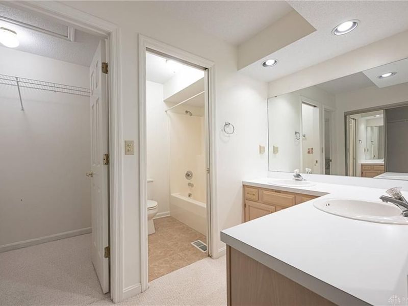 4955 Rosedale Road, Middletown, OH 45042 Photo 15