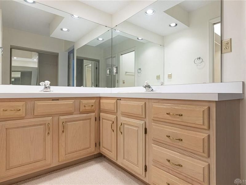 4955 Rosedale Road, Middletown, OH 45042 Photo 16