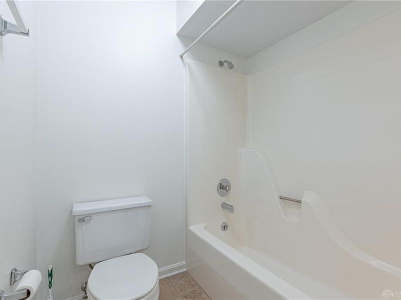 4955 Rosedale Road, Middletown, OH 45042 Photo 17