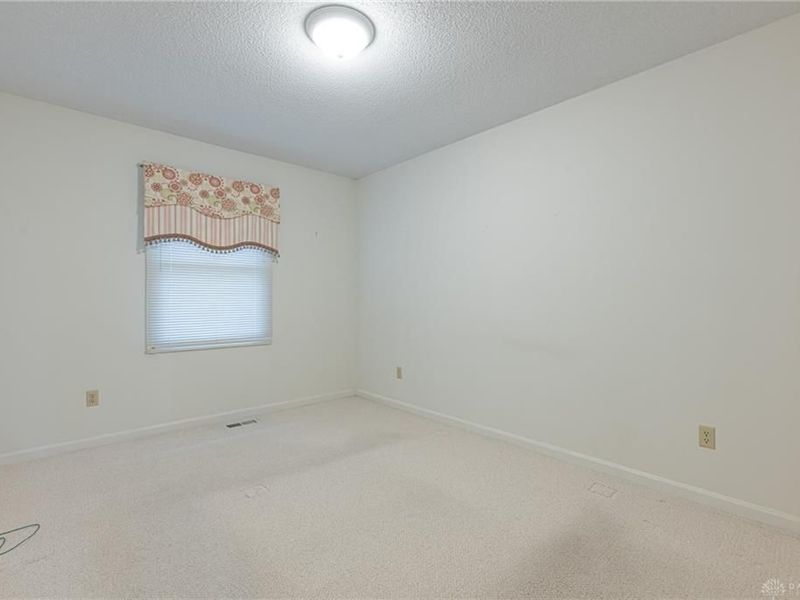 4955 Rosedale Road, Middletown, OH 45042 Photo 18