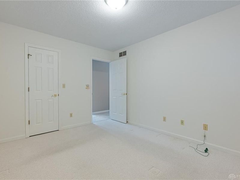 4955 Rosedale Road, Middletown, OH 45042 Photo 19