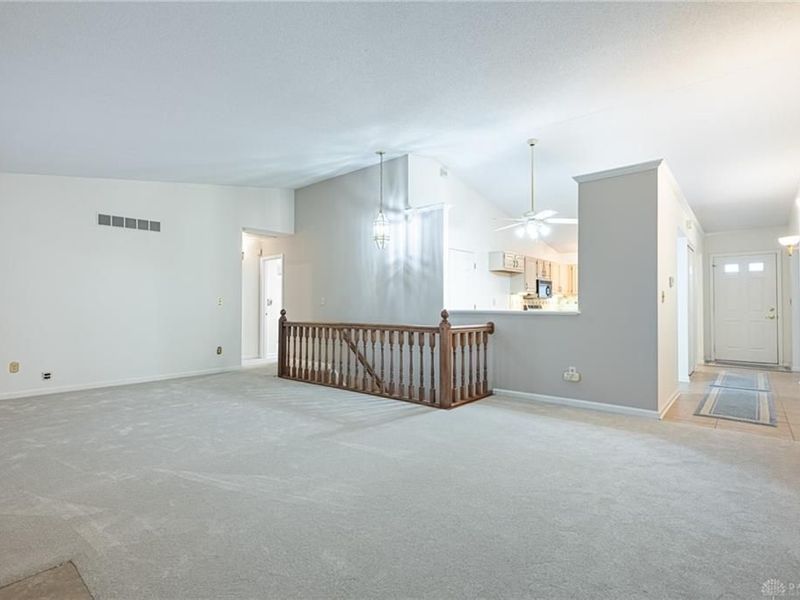 4955 Rosedale Road, Middletown, OH 45042 Photo 2