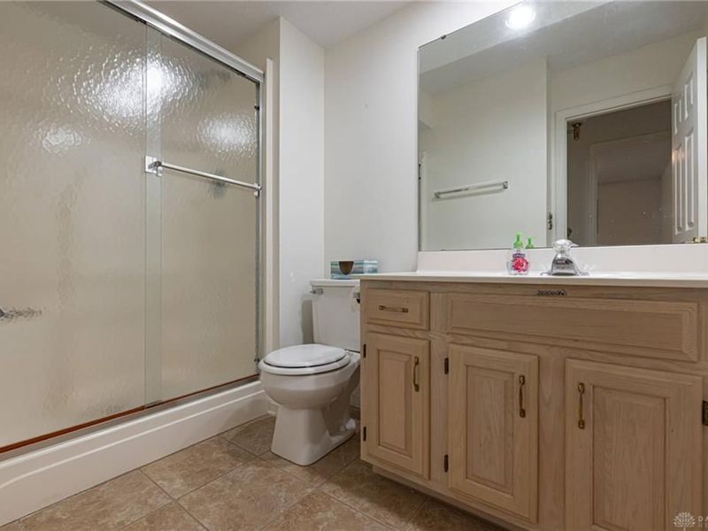 4955 Rosedale Road, Middletown, OH 45042 Photo 20