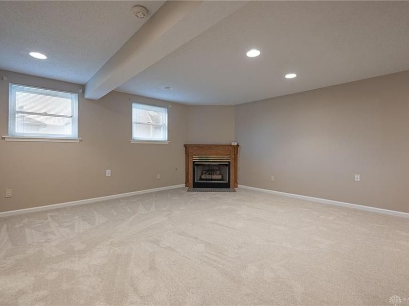 4955 Rosedale Road, Middletown, OH 45042 Photo 21